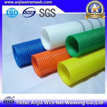 Fiberglass Mesh Window Screen Mesh Insect Mesh